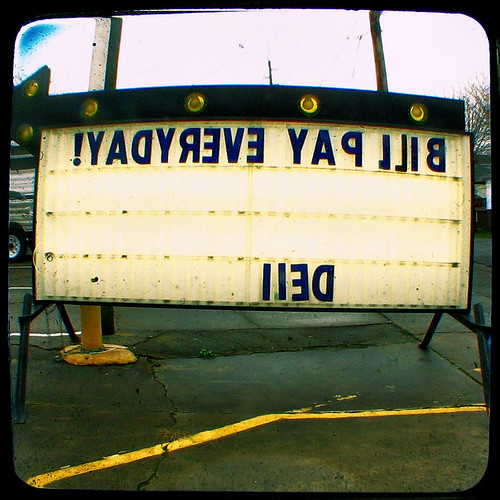 El Paso Water Bill Pay CITY OF HOUSTON WATER BILL