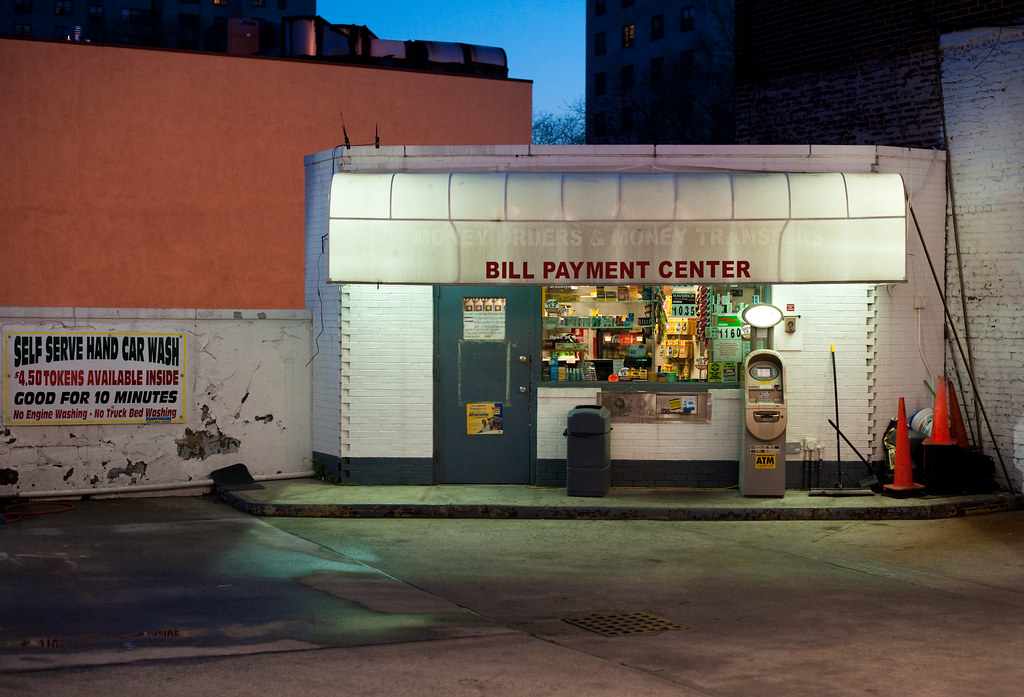 DALLAS WATER BILL PAYMENT DALLAS WATER BILL PAYMENT