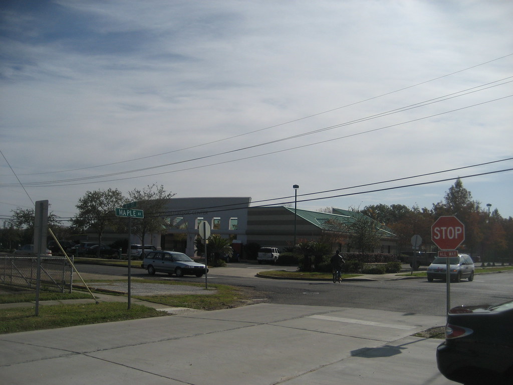 Jefferson Parish Water Bill Pay JEFFERSON PARISH WATER BILL PAY