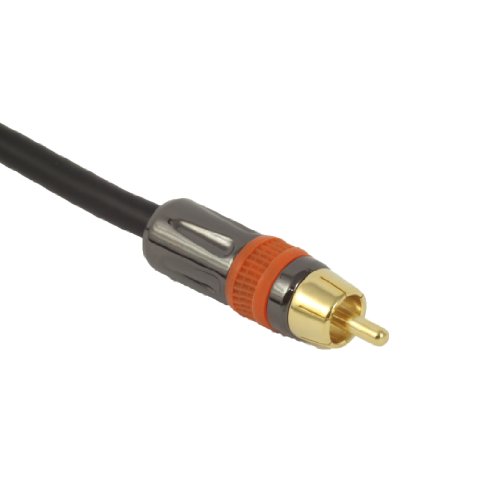 DIGITAL AUDIO OUTPUT CABLE » DIGITAL AUDIO OUTPUT CABLE DIGITAL AUDIO