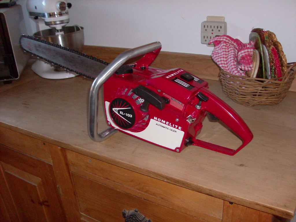 Homelite Generator Parts | HOMELITE GENERATOR PARTS. GENERATOR PARTS