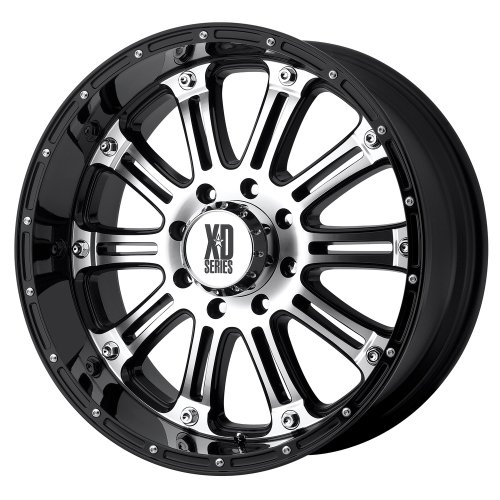 OFF ROAD WHEEL AND TIRE PACKAGES OFF ROAD WHEEL AND TIRE PACKAGES