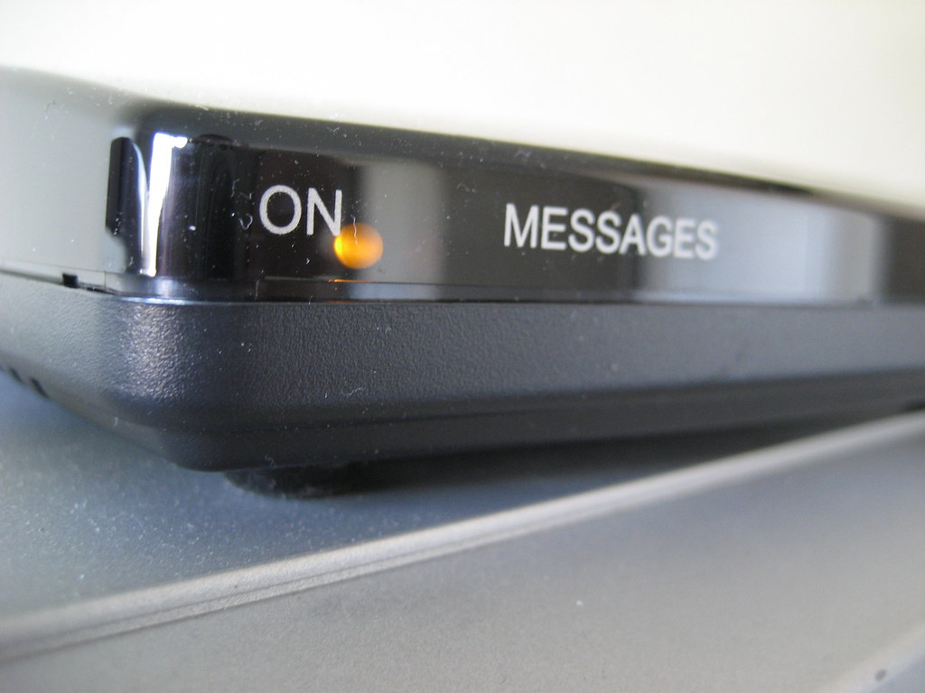 SHAW CABLE SURREY SHAW CABLE Shaw cable surrey Fiber cable connectors Wd power booster cable