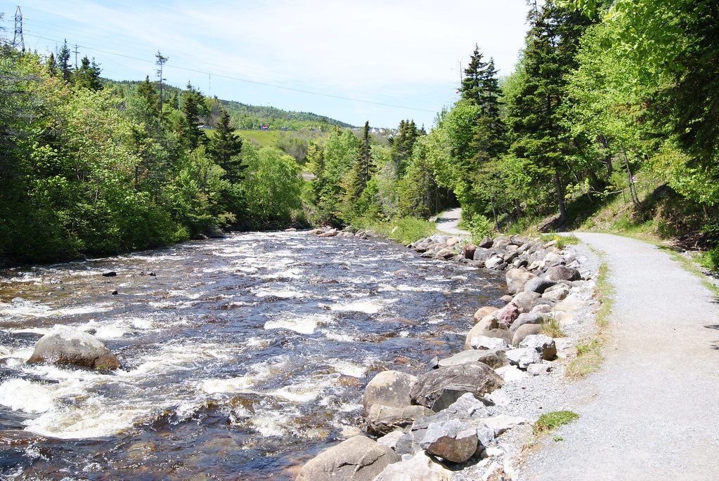 CANADIAN TIRE CORNER BROOK CANADIAN TIRE CORNER BROOK