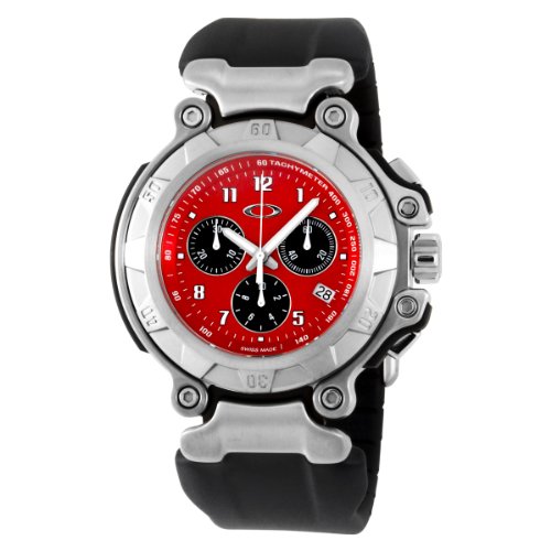 FAST TRACK WATCHES FOR MEN WITH PRICE FOR MEN WITH PRICE FAST TRACK
