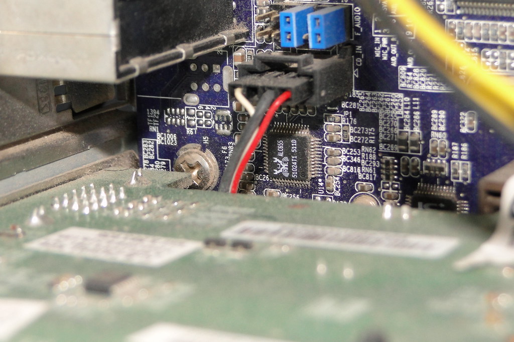 REALTEK HIGH DEFINITION AUDIO DRIVER WINDOWS 7 64 BIT REALTEK HIGH