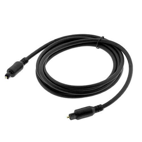 DIGITAL AUDIO OUT CABLE DIGITAL AUDIO OUT CABLE