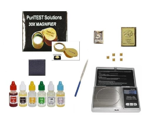 GOLD KARAT CHART. GOLD KARAT GOLD KARAT CHART. 2011 GOLD EAGLE COIN