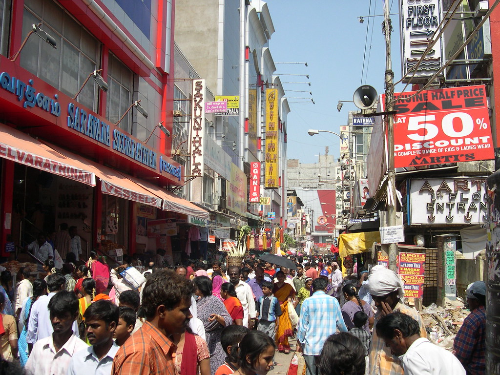 Gold Price In Chennai GOLD PRICE IN CHENNAI IN CHENNAI