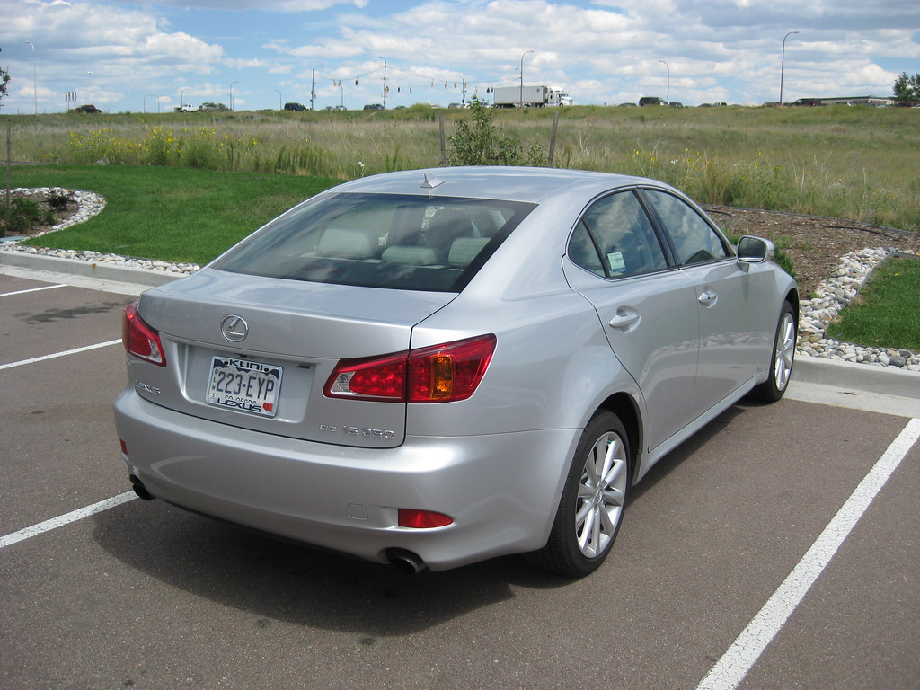 LEXUS IS250 RECALL. LEXUS IS250 Lexus is250 recall. Lexus is300 for