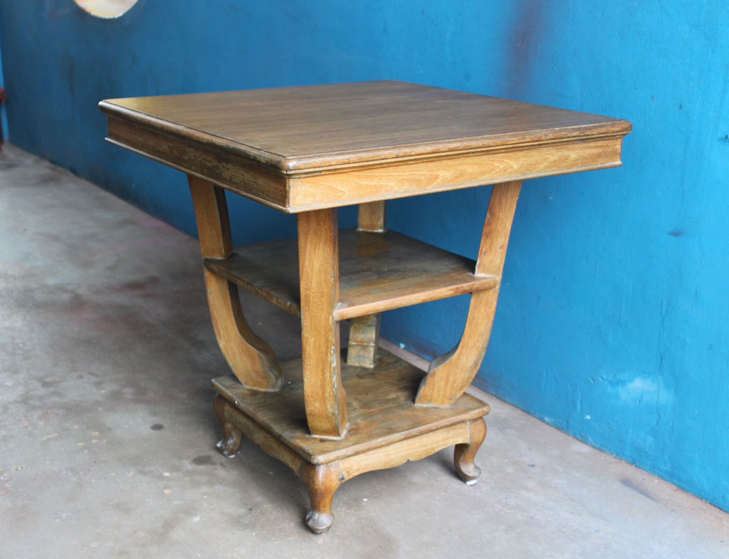 TEAK FURNITURE SINGAPORE TEAK FURNITURE SINGAPORE