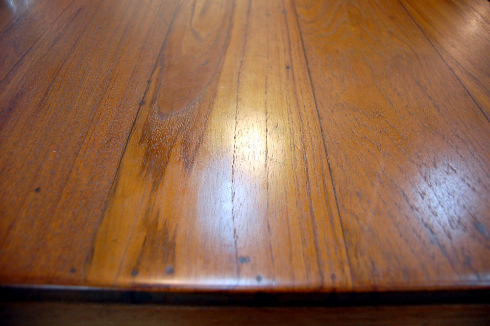 TEAK FURNITURE SINGAPORE TEAK FURNITURE SINGAPORE