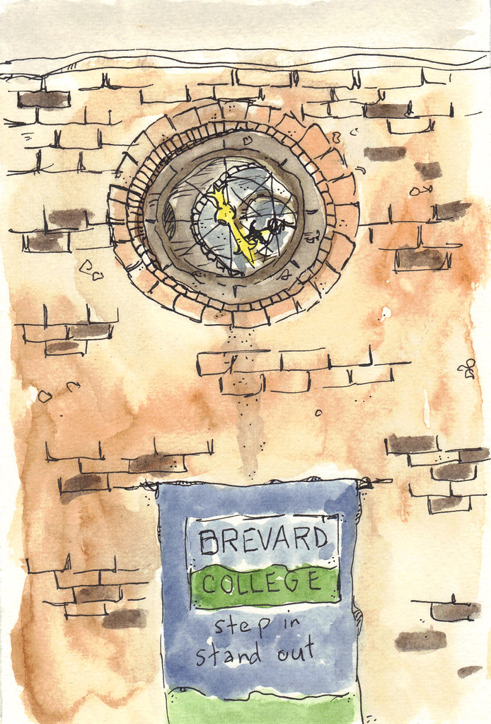 MOORE FUNERAL HOME BREVARD NC HOME BREVARD NC MOORE FUNERAL HOME