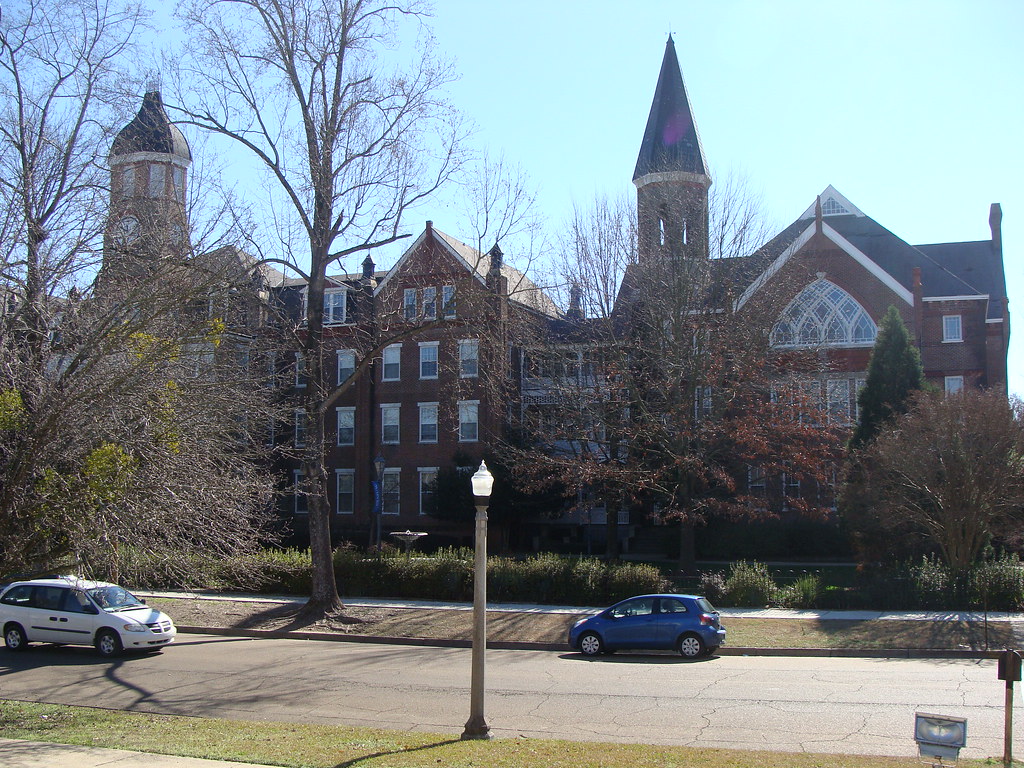 MEMORIAL FUNERAL HOME COLUMBUS MS. MEMORIAL FUNERAL HOME Memorial