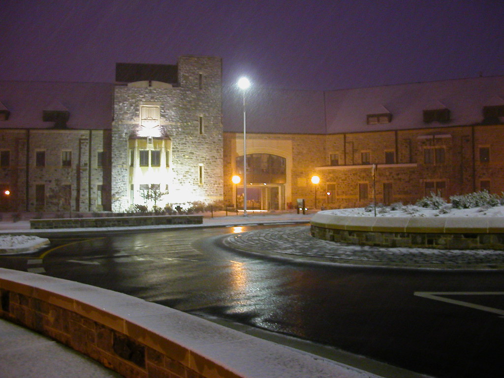 FUNERAL HOME OBITUARIES. FUNERAL Funeral Home