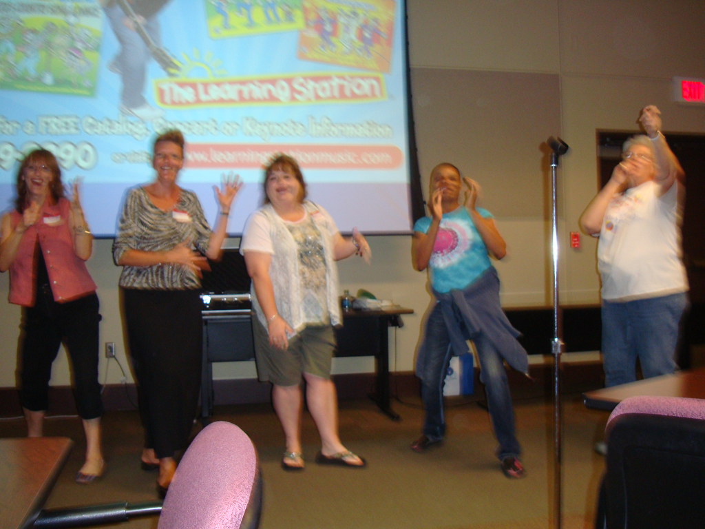 WADE FUNERAL HOME ARLINGTON TX HOME ARLINGTON TX Wade Funeral Home