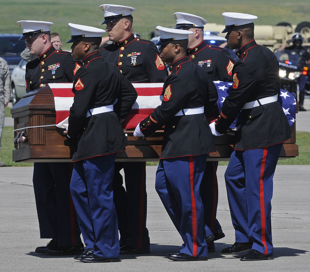 PELHAM FUNERAL HOME. PELHAM FUNERAL Pelham funeral home. Funeral eulogy for grandmother.