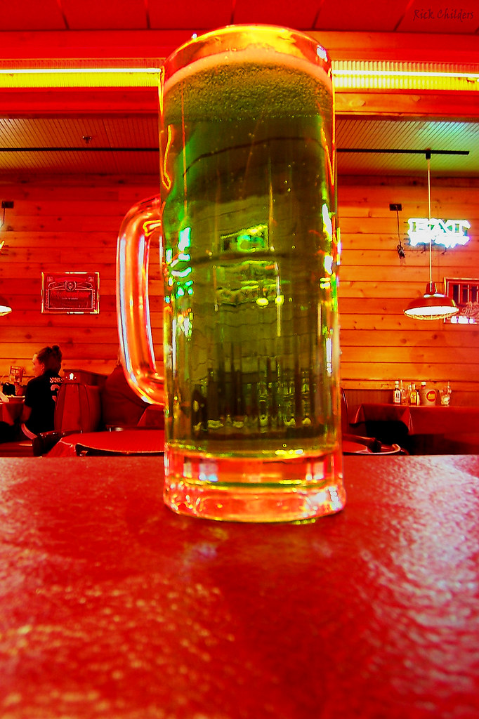 WALLACE FUNERAL HOME BARBOURSVILLE WV. HOME BARBOURSVILLE WV Wallace