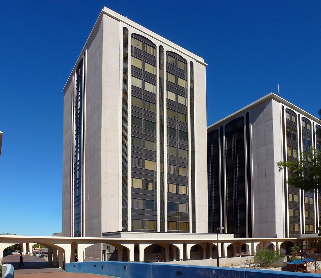 SOCIAL SECURITY OFFICE TUCSON AZ SOCIAL SECURITY OFFICE TUCSON AZ