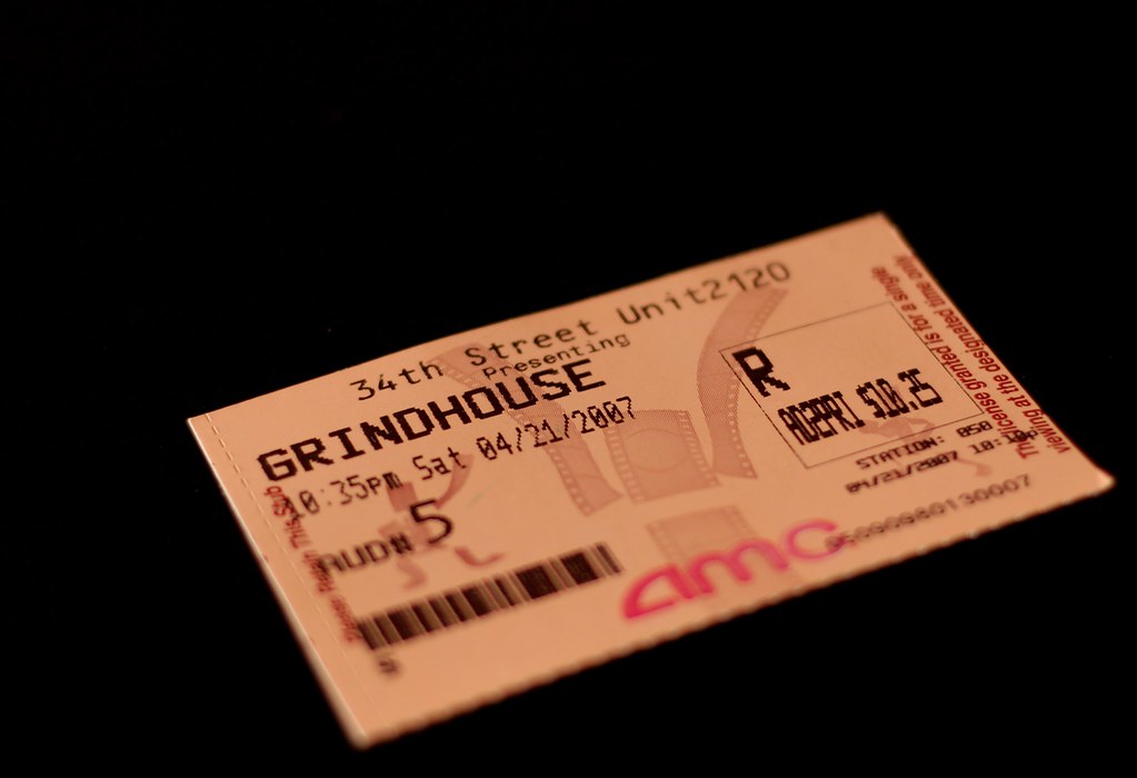 CHEAP THEATER TICKETS NYC CHEAP THEATER TICKETS NYC