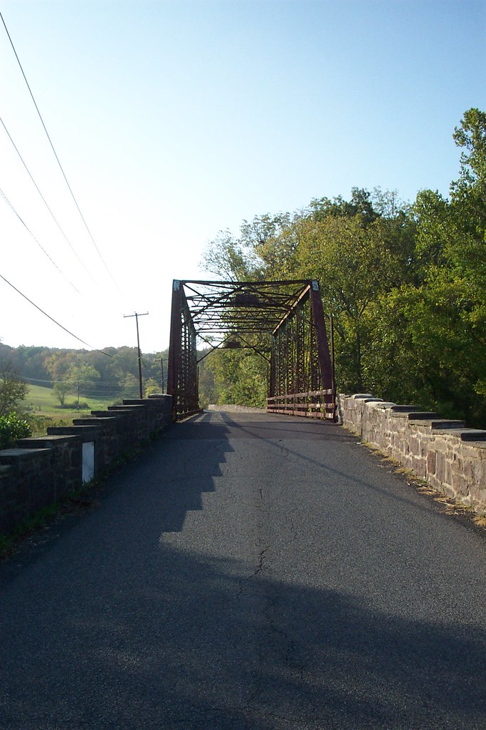 GRAND THEATER EAST GREENVILLE GRAND THEATER EAST GREENVILLE