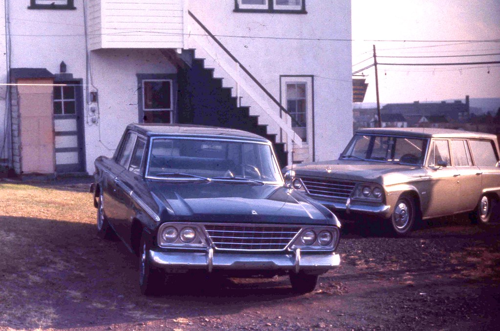 GRAND THEATER EAST GREENVILLE GRAND THEATER EAST GREENVILLE