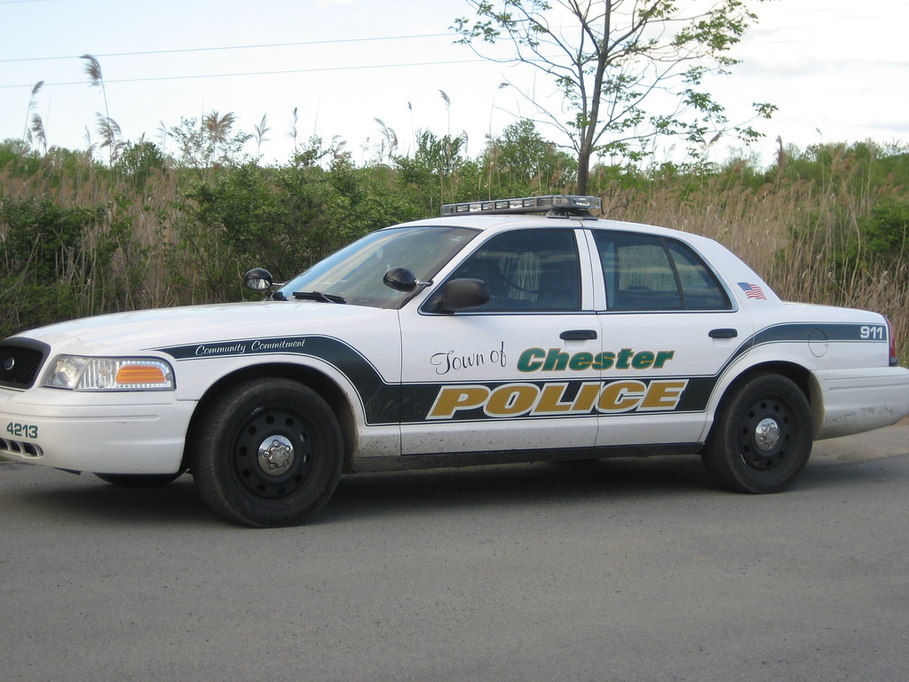 CHESTER NY MOVIE THEATER CHESTER NY MOVIE THEATER