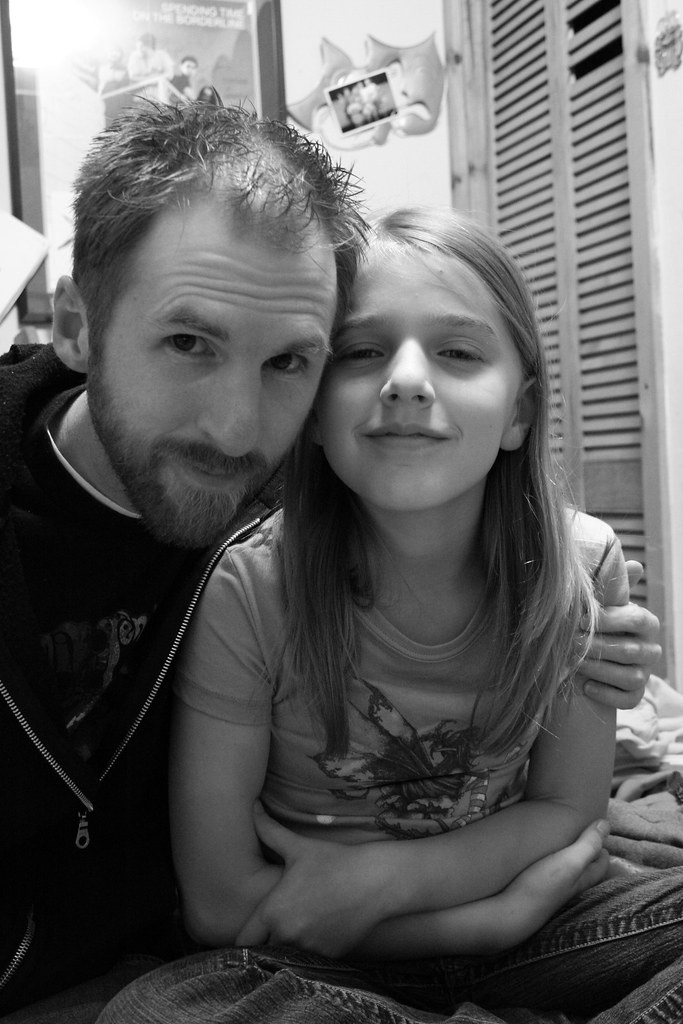 GRAND THEATER D IBERVILLE GRAND THEATER D IBERVILLE