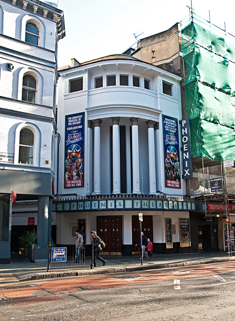 Movie theater information and online movie tickets in livonia, mi PHOENIX THEATER LAUREL PARK PHOENIX THEATER LAUREL PARK