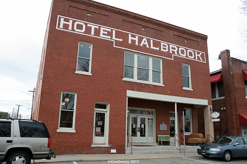 ROXY THEATER DICKSON TN ROXY THEATER DICKSON TN