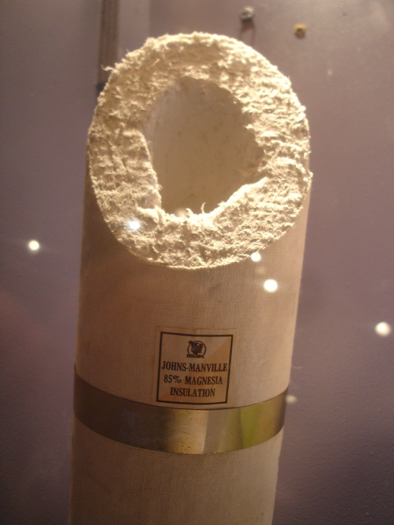 MANVILLE MOVIE THEATER NJ MANVILLE MOVIE THEATER NJ