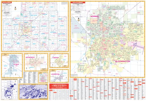 GALAXY THEATER BLOOMINGTON IL GALAXY THEATER BLOOMINGTON IL