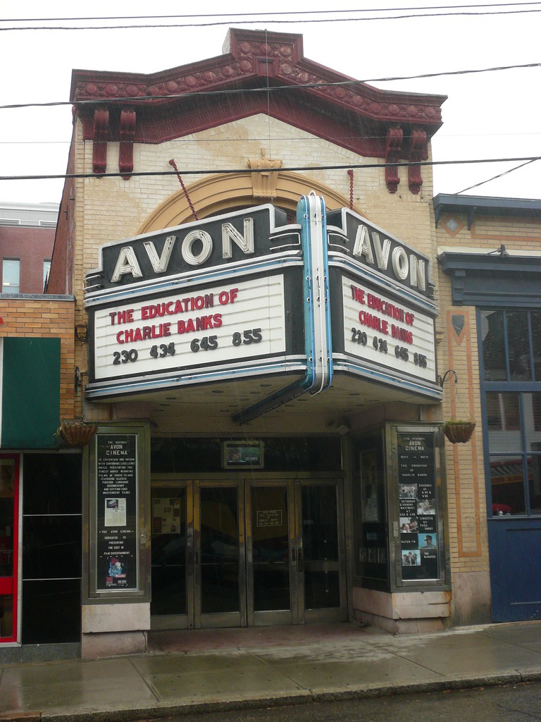 PROVIDENCE PLACE MOVIE THEATER PROVIDENCE PLACE MOVIE THEATER