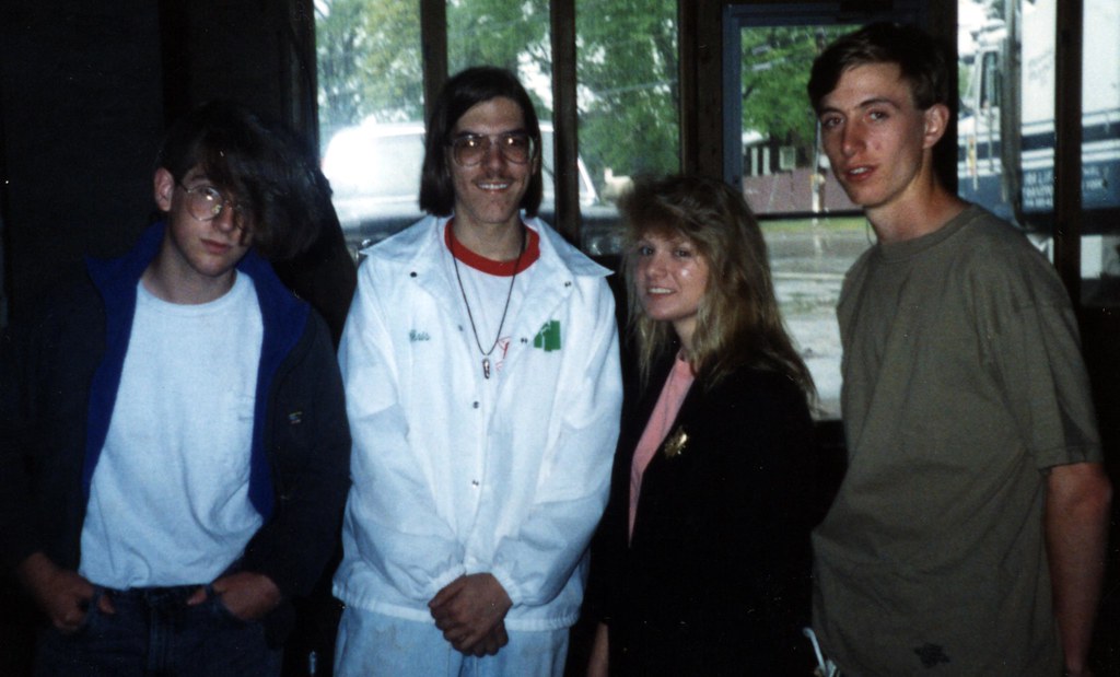 MONTICELLO MOVIE THEATER MONTICELLO MOVIE THEATER