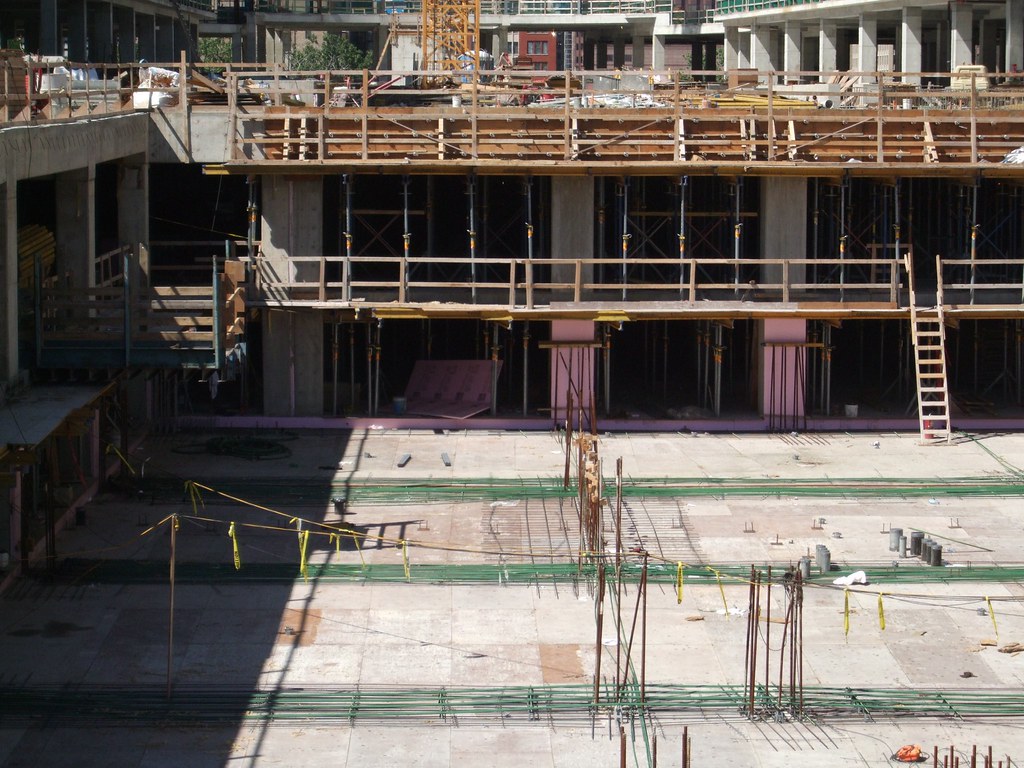 ROOSEVELT THEATER CHICAGO ROOSEVELT THEATER CHICAGO