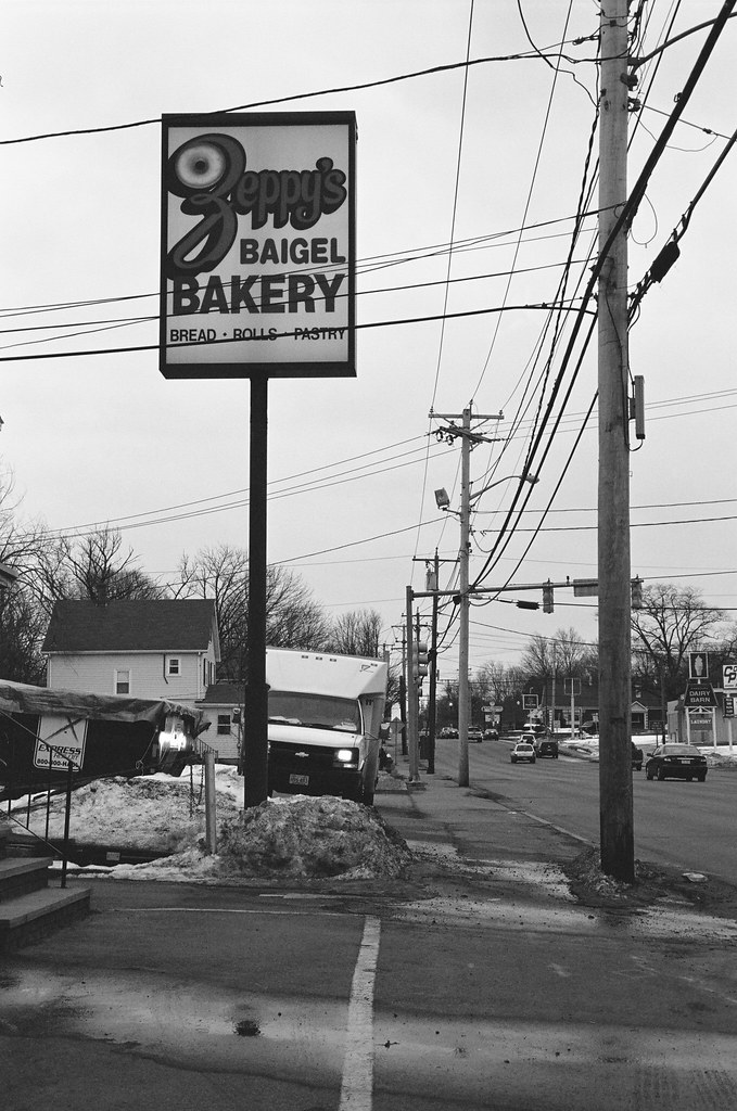 RANDOLPH MA MOVIE THEATER RANDOLPH MA MOVIE THEATER