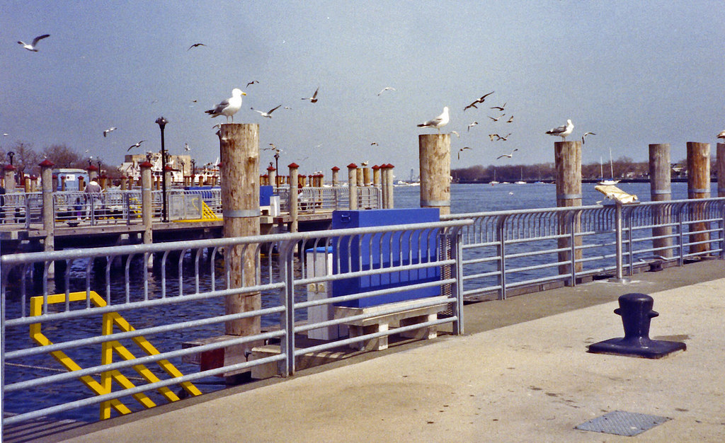 UA MOVIE THEATER SHEEPSHEAD BAY UA MOVIE THEATER SHEEPSHEAD BAY