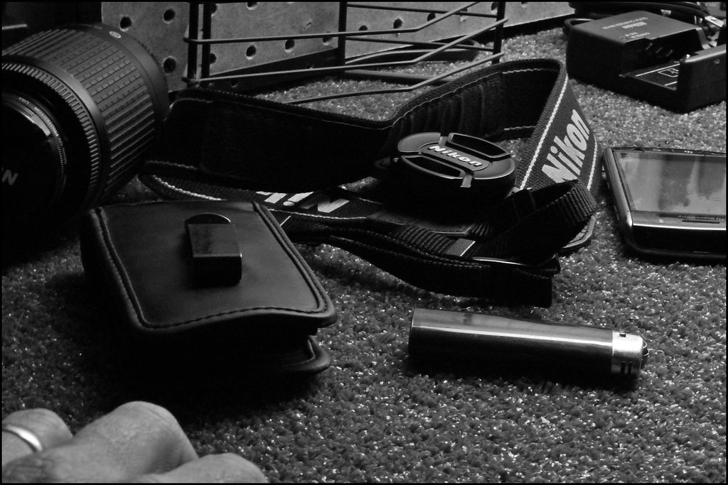 MANVILLE MOVIE THEATER MANVILLE MOVIE THEATER