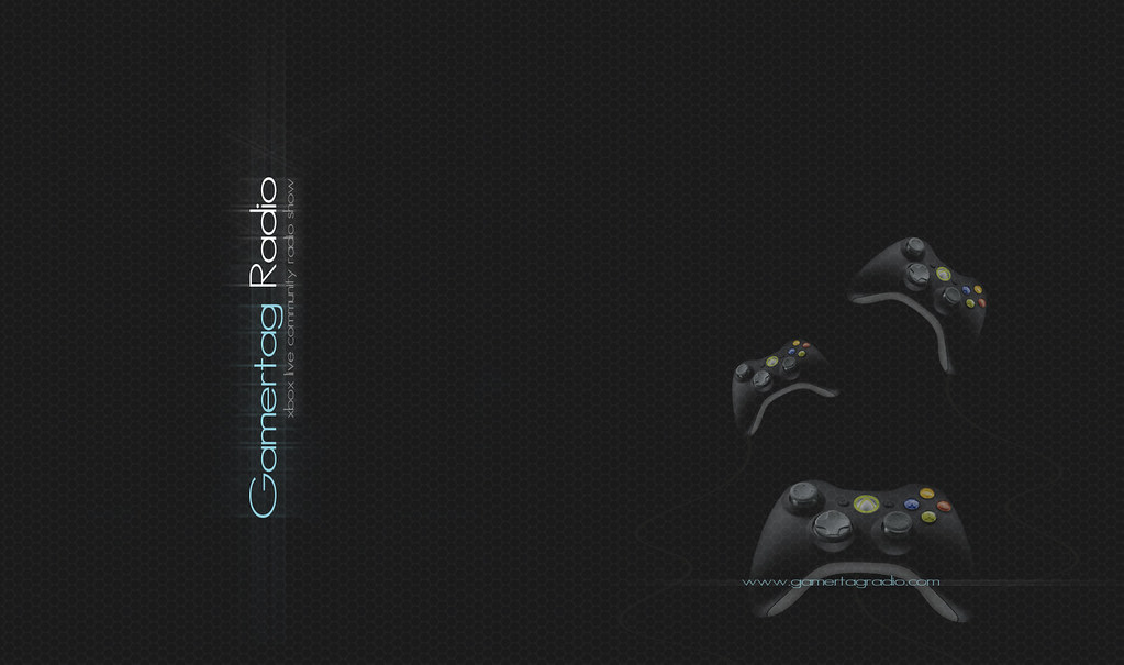 XBOX LIVE GAMERTAG CHECKER XBOX LIVE GAMERTAG CHECKER