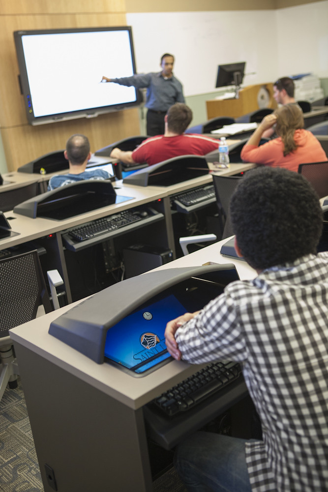 LATEST SEMINAR TOPICS FOR COMPUTER SCIENCE 2011 LATEST