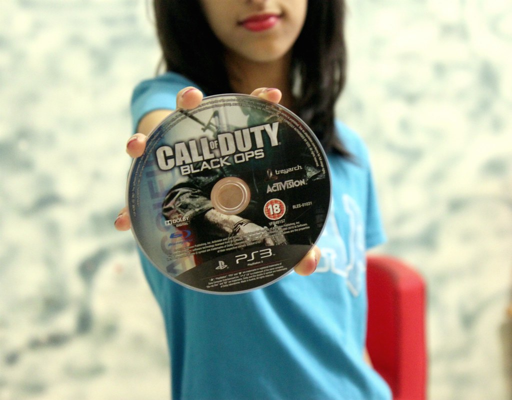 CALL OF DUTY BLACK OPS CHEATS XBOX 360 ZOMBIES CALL OF DUTY BLACK OPS