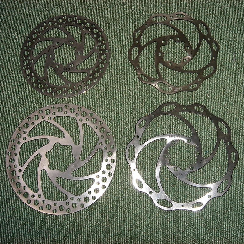 MY XBOX 360 WONT READ DISCS MY XBOX 360 WONT READ DISCS