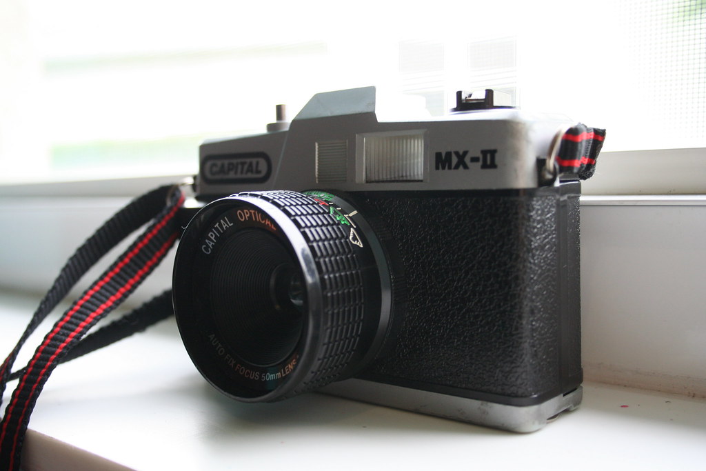 CHEAP CAMERA FILM CHEAP CAMERA FILM