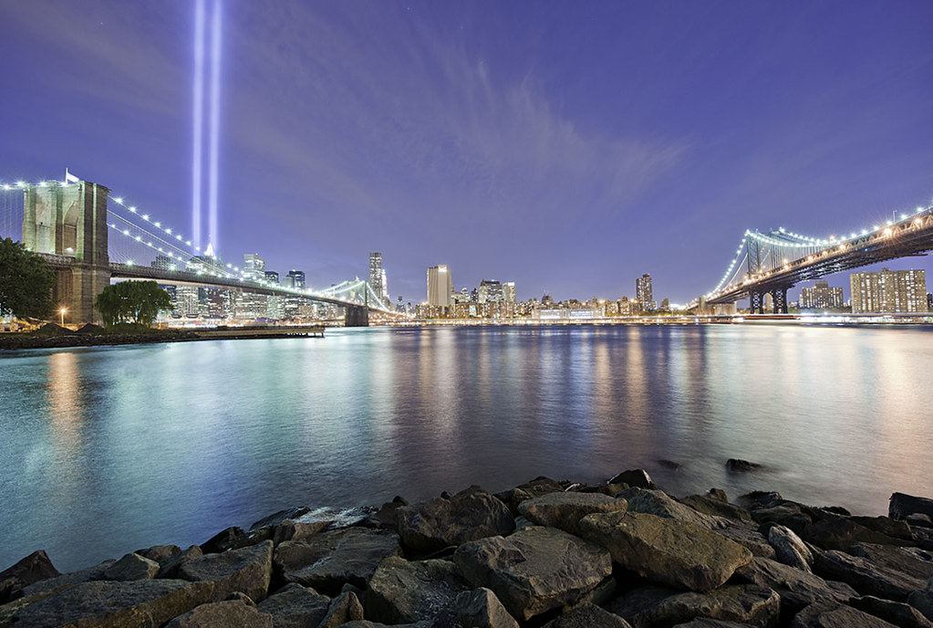 MEMORIAL FUNERAL HOME HOMER LA. MEMORIAL FUNERAL HOME Memorial