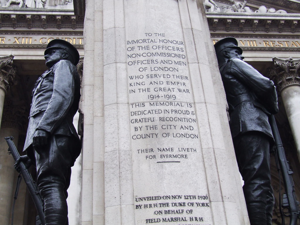 MEMORIAL FUNERAL HOME HOMER LA. MEMORIAL FUNERAL HOME Memorial