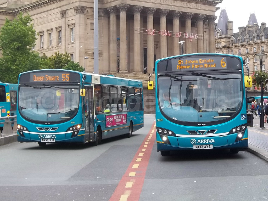 West And Dunn Funeral Home WEST AND DUNN FUNERAL HOME WEST AND DUNN