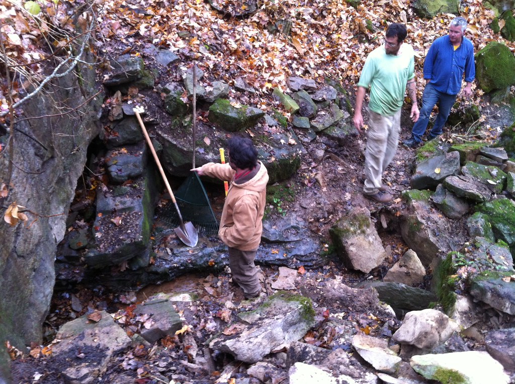 BAUE FUNERAL HOME CAVE SPRINGS BAUE FUNERAL HOME Baue funeral home