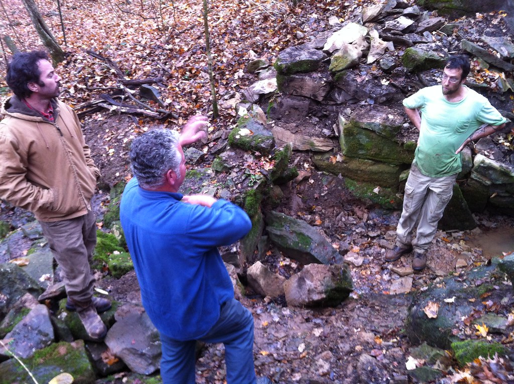 BAUE FUNERAL HOME CAVE SPRINGS BAUE FUNERAL HOME Baue funeral home