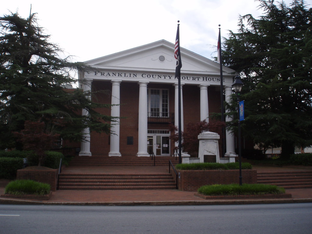 STRICKLAND FUNERAL HOME LOUISBURG NC STRICKLAND FUNERAL HOME