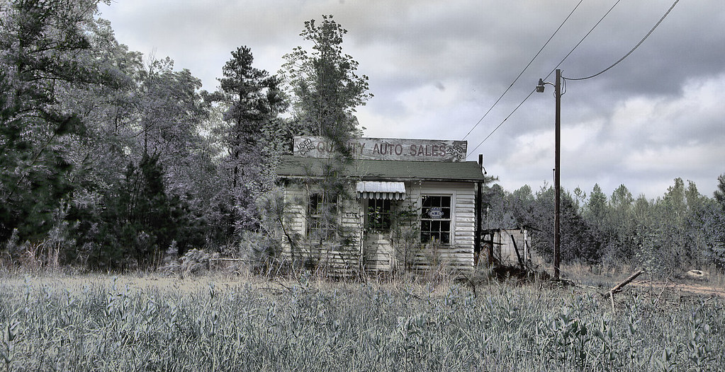 STRICKLAND FUNERAL HOME LOUISBURG NC STRICKLAND FUNERAL HOME